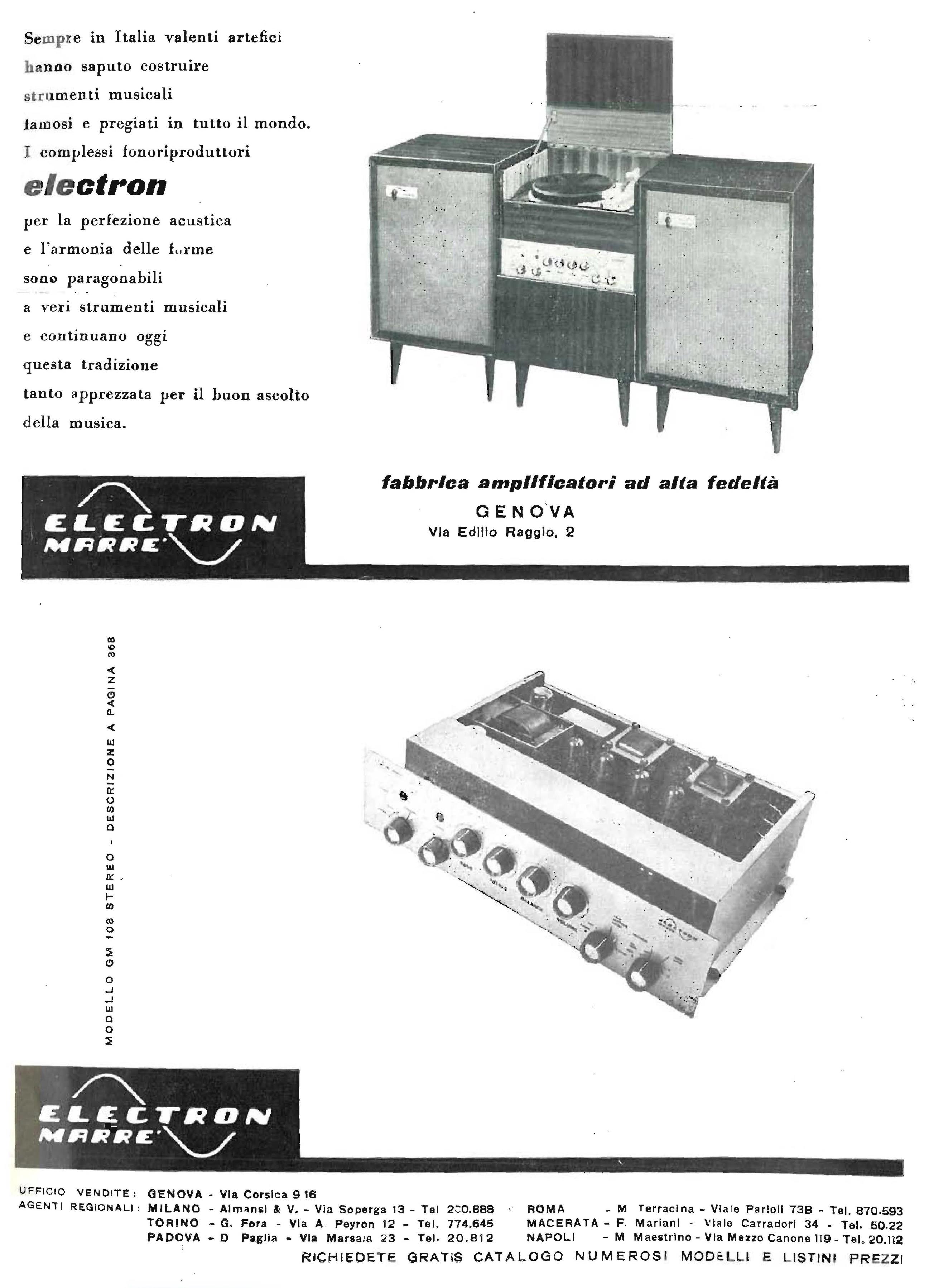 Electron 1960 05.jpg